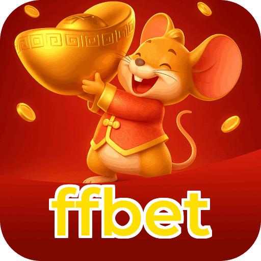 Cashback Semanal ffbet