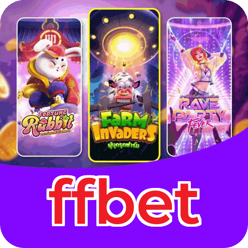 Fortune Dragon - Jogo temático asiático