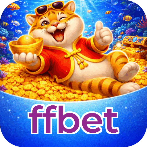 Slots Premium da PG Soft na ffbet