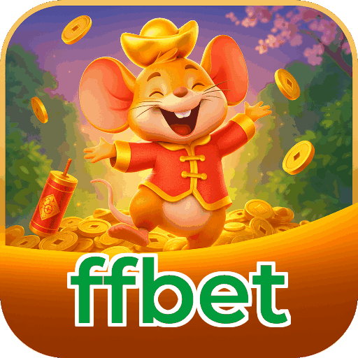 Certificações de segurança e licenças da ffbet