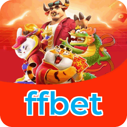 Streaming 4K no cassino ao vivo da ffbet
