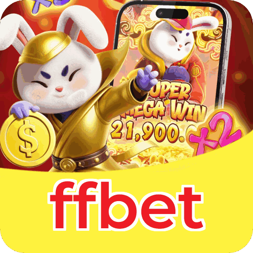 Dicas para ganhar na ffbet