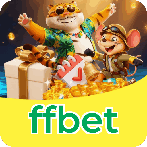 Jogos mobile otimizados