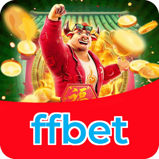 Fortune Rabbit - Slot Fortune series