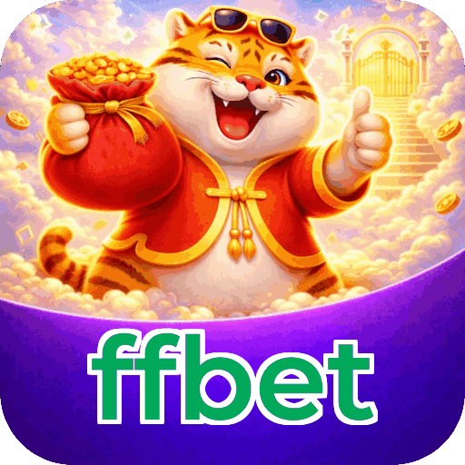 Download Android ffbet