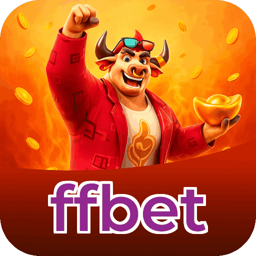 Login rápido no app ffbet