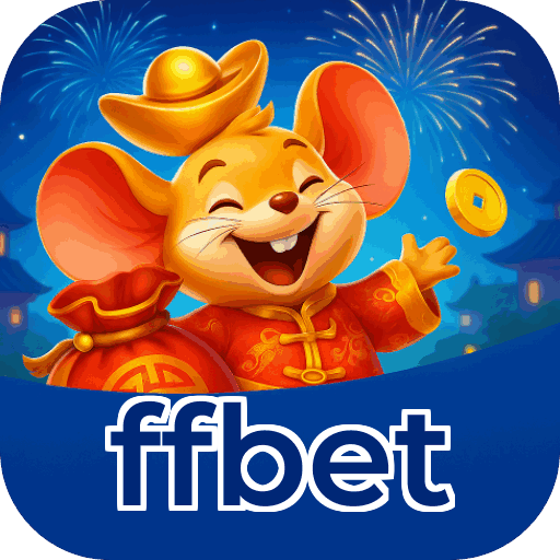 Jogos Fortune 20+