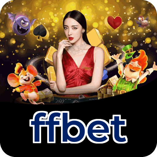 Blackjack ao vivo - Mesas VIP com dealers profissionais