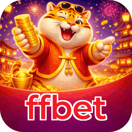 Sweet Bonanza - Slot popular com multiplicadores