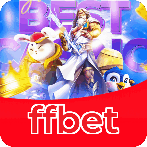Sweet Bonanza Slot - Pragmatic Play