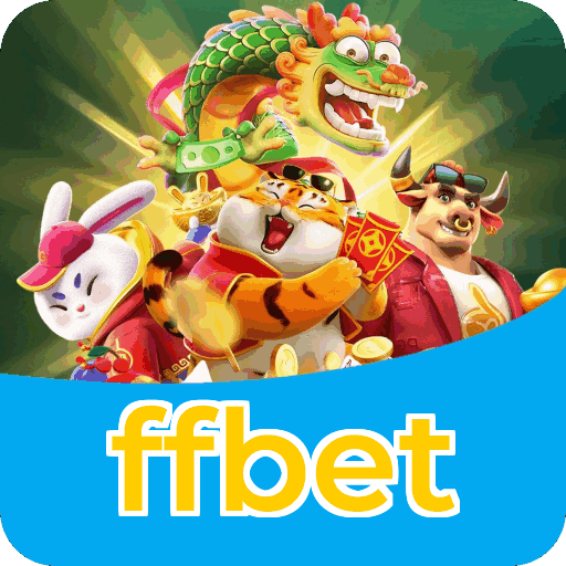 Jogos com maior RTP na ffbet