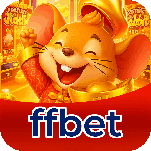 Reload Bonus ffbet