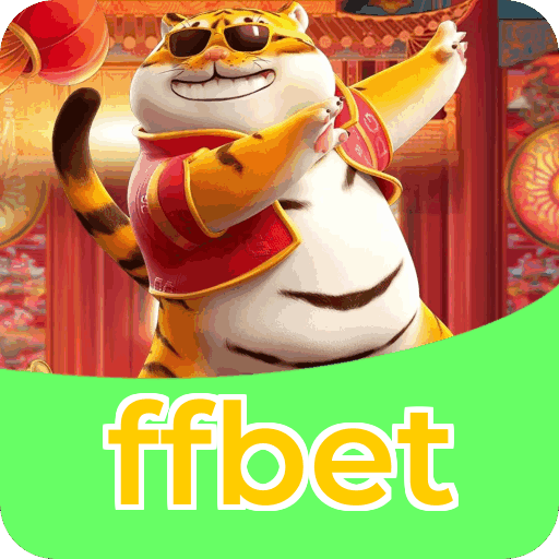 Jogos de Slot 500+
