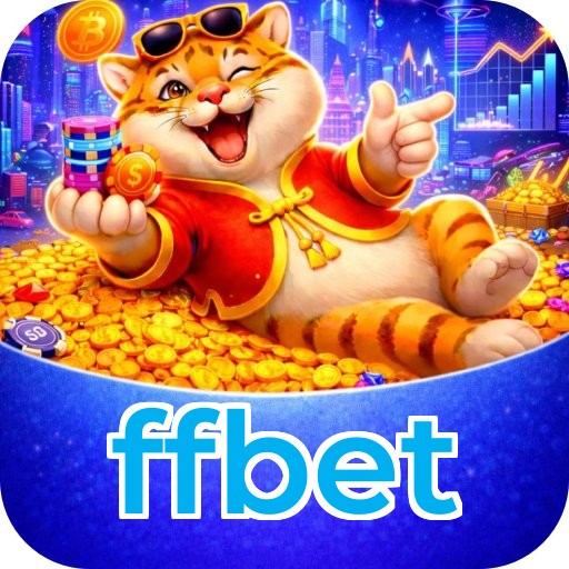 Instalação Android ffbet