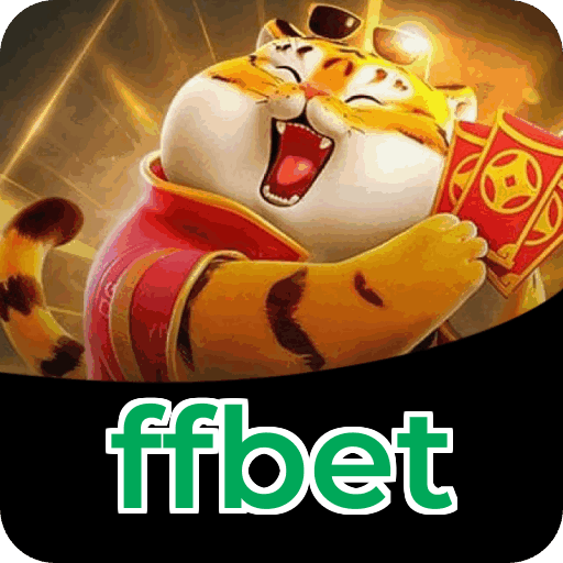 Mahjong Ways - Slot com múltiplas formas de ganhar