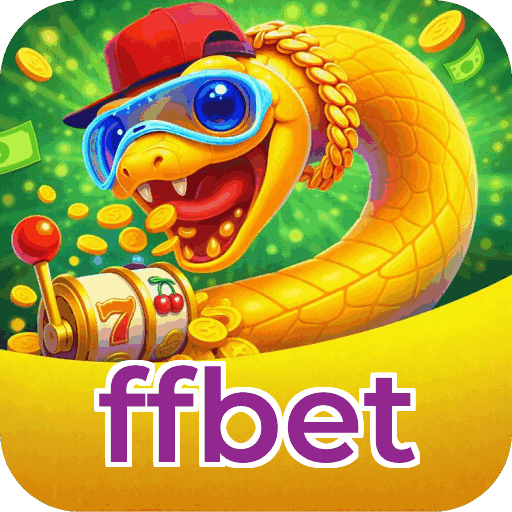 Fortune Tiger - Jogo mais popular do Brasil