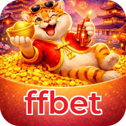 Cadastro ffbet