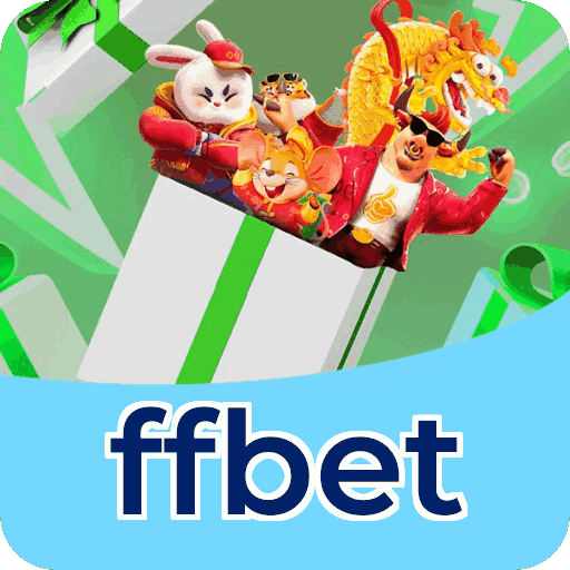 Suporte ffbet