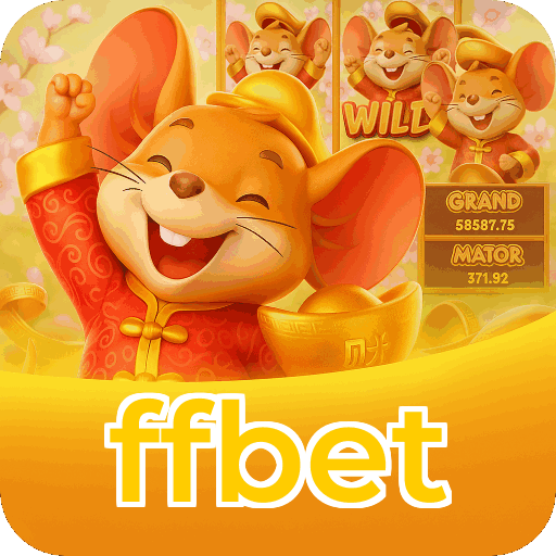 Baixar APK ffbet