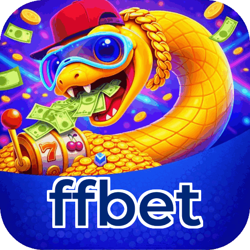 Instalação PC ffbet