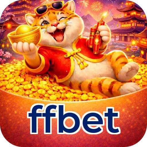 Lottery Clássica na ffbet