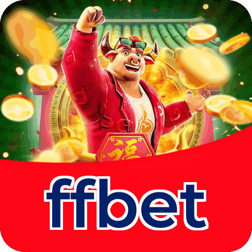 Mahjong Ways Slot - PG Soft