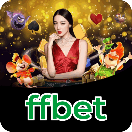 Instalar APK ffbet