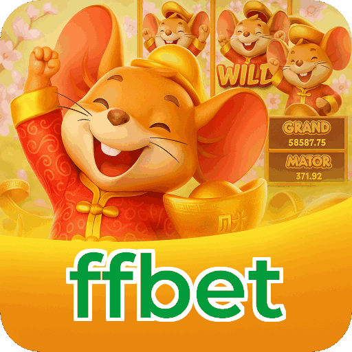 Apostas esportivas ao vivo na ffbet