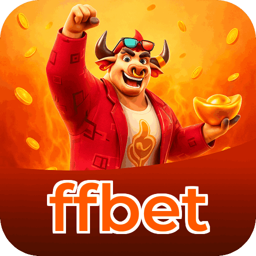 Segurança ffbet
