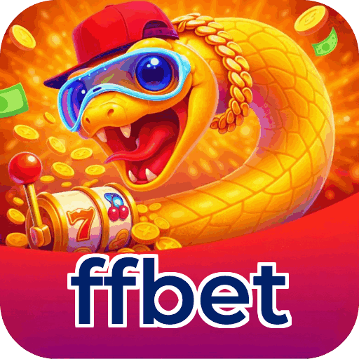 Programa VIP ffbet