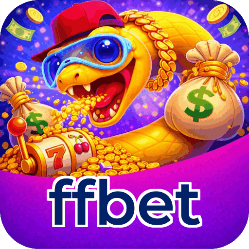 Instalação iOS ffbet