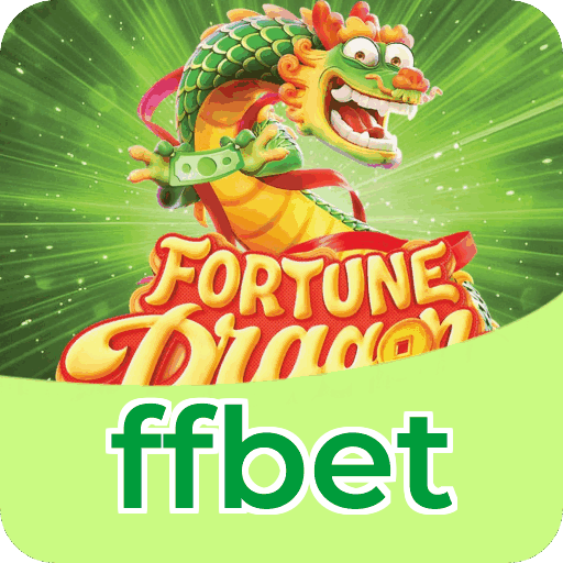 Download Mobile