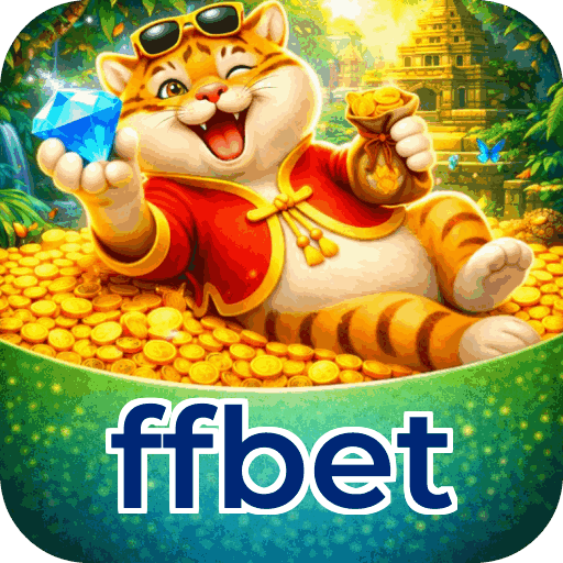 Programa VIP ffbet