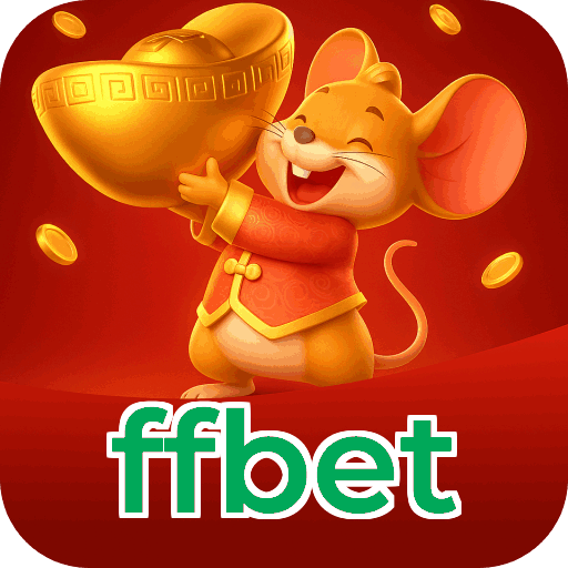 Siga a ffbet no Facebook